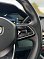Geely Monjaro Exclusive, 2023 года, пробег 80198 км