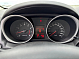 Mitsubishi ASX Intense, 2012 года, пробег 125215 км