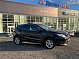 Nissan Qashqai SE+, 2014 года, пробег 162416 км