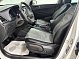 Hyundai Tucson Family, 2018 года, пробег 95733 км