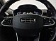 Geely Coolray Luxury, 2023 года, пробег 46016 км