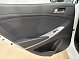 Hyundai Solaris Comfort, 2014 года, пробег 57733 км