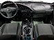 Chevrolet Niva LC, 2016 года, пробег 176594 км