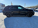 Mercedes-Benz GLE 300 d 4MATIC Premium, 2019 года, пробег 147492 км