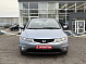 Honda Civic, 2008 года, пробег 214949 км