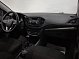 Lada (ВАЗ) Vesta Comfort Image (2017-2019), 2018 года, пробег 158807 км