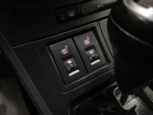 Mazda 3 Emotion Line, 2012 года, пробег 227824 км