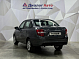 Lada (ВАЗ) Granta Comfort, 2025 года, пробег 6 км
