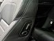 Skoda Superb Luxury, 2024 года, пробег 7025 км