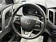 Hyundai Creta Travel, 2020 года, пробег 108836 км