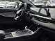 Chery Tiggo 7 Pro Max Ultimate, 2023 года, пробег 33225 км