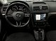 Skoda Yeti, 2017 года, пробег 199000 км