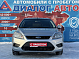 Ford Focus Comfort, 2010 года, пробег 207126 км
