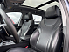 Chery Tiggo 8 Pro Max Ultimate, 2023 года, пробег 46363 км