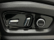 Jaecoo J7 Lifestyle, 2023 года, пробег 29000 км