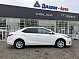 Toyota Corolla, 2014 года, пробег 142741 км