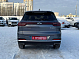 Chery Tiggo 7 Pro Elite, 2022 года, пробег 83350 км