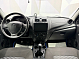 Lada (ВАЗ) Granta Classic, 2019 года, пробег 125179 км