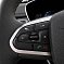 Geely Atlas Pro Luxury, 2022 года, пробег 89407 км