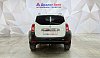 Renault Duster LE Adventure, 2014 года, пробег 272782 км