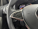 Renault Sandero Stepway Life, 2019 года, пробег 30176 км