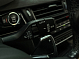 BMW X5, 2016 года, пробег 136836 км