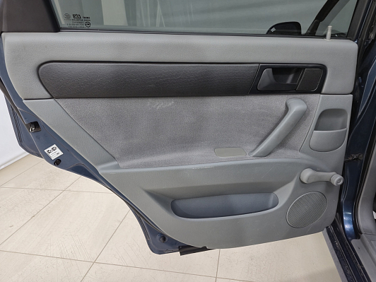 Chevrolet Lacetti SE 4943363, 2008 года, пробег 135961 км