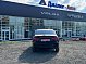 Lada (ВАЗ) Vesta Comfort Winter, 2021 года, пробег 76870 км