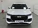 Chery Tiggo 8 Pro Max Ультима/Ultimate 4WD, 2023 года, пробег 18000 км