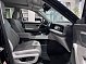 GAC GS8 GX Premium, черный