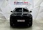 Kia Sportage Prestige, 2021 года, пробег 98103 км