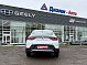 Renault Arkana Style, 2021 года, пробег 59358 км