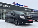 Chevrolet Orlando LT, 2013 года, пробег 175943 км