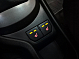 Kia Rio Prestige, 2016 года, пробег 154089 км