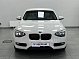 BMW 1 серии, 2012 года, пробег 217962 км