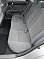 Daewoo Gentra Comfort Plus, 2014 года, пробег 125128 км