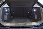 Omoda C5 Актив, черный