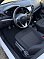 Lada (ВАЗ) Vesta Comfort Multimedia, 2017 года, пробег 144800 км