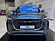 Tenet T8 Ультра 4WD, серый