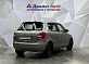 Skoda Fabia, 2010 года, пробег 158607 км