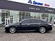 Toyota Camry Executive Safety, 2020 года, пробег 120600 км