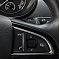 Skoda Octavia Hockey Edition, 2017 года, пробег 187964 км