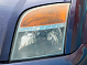 Ford Fusion Trend, 2007 года, пробег 253800 км