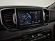 Kia Sportage Prestige (2018-2019), 2018 года, пробег 67845 км