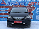 Honda Freed, 2009 года, пробег 166344 км
