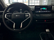 Haval Jolion Комфорт, 2024 года, пробег 34789 км