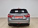 Lada (ВАЗ) Vesta Comfort, 2018 года, пробег 212953 км