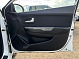 Kia Rio Luxe, 2014 года, пробег 176053 км
