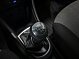 Hyundai Solaris Classic, 2011 года, пробег 109460 км