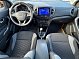 Lada (ВАЗ) XRAY Comfort, 2019 года, пробег 154200 км